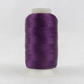 P1098 - Polyfast™ Trilobal Polyester Dark Mulberry Thread