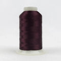 P1099 - Polyfast™ Trilobal Polyester Dark Plum Thread