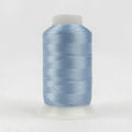 P2101 - Polyfast™ Trilobal Polyester Ice Blue Thread