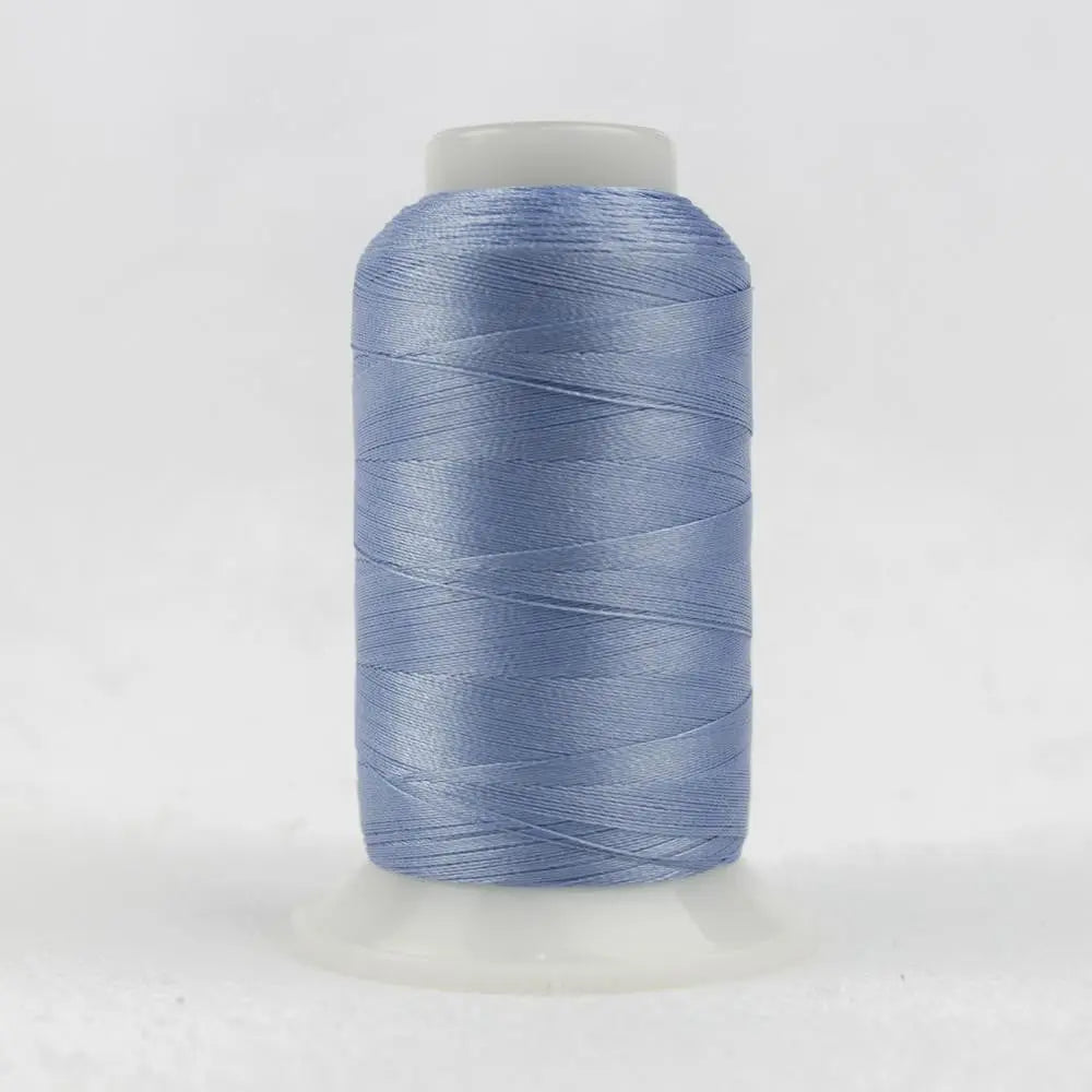 P2102 - Polyfast™ Trilobal Polyester Light Denim Thread