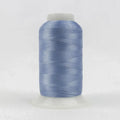 P2102 - Polyfast™ Trilobal Polyester Light Denim Thread