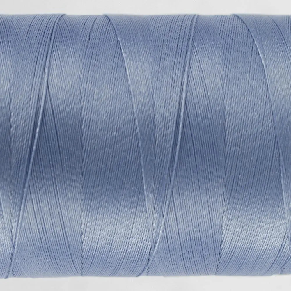 P2102 - Polyfast™ Trilobal Polyester Light Denim Thread