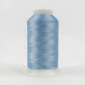 P2104 - Polyfast™ Trilobal Polyester Seashell Blue Thread