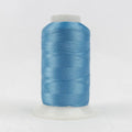 P2109 - Polyfast™ Trilobal Polyester Ocean Blue Thread