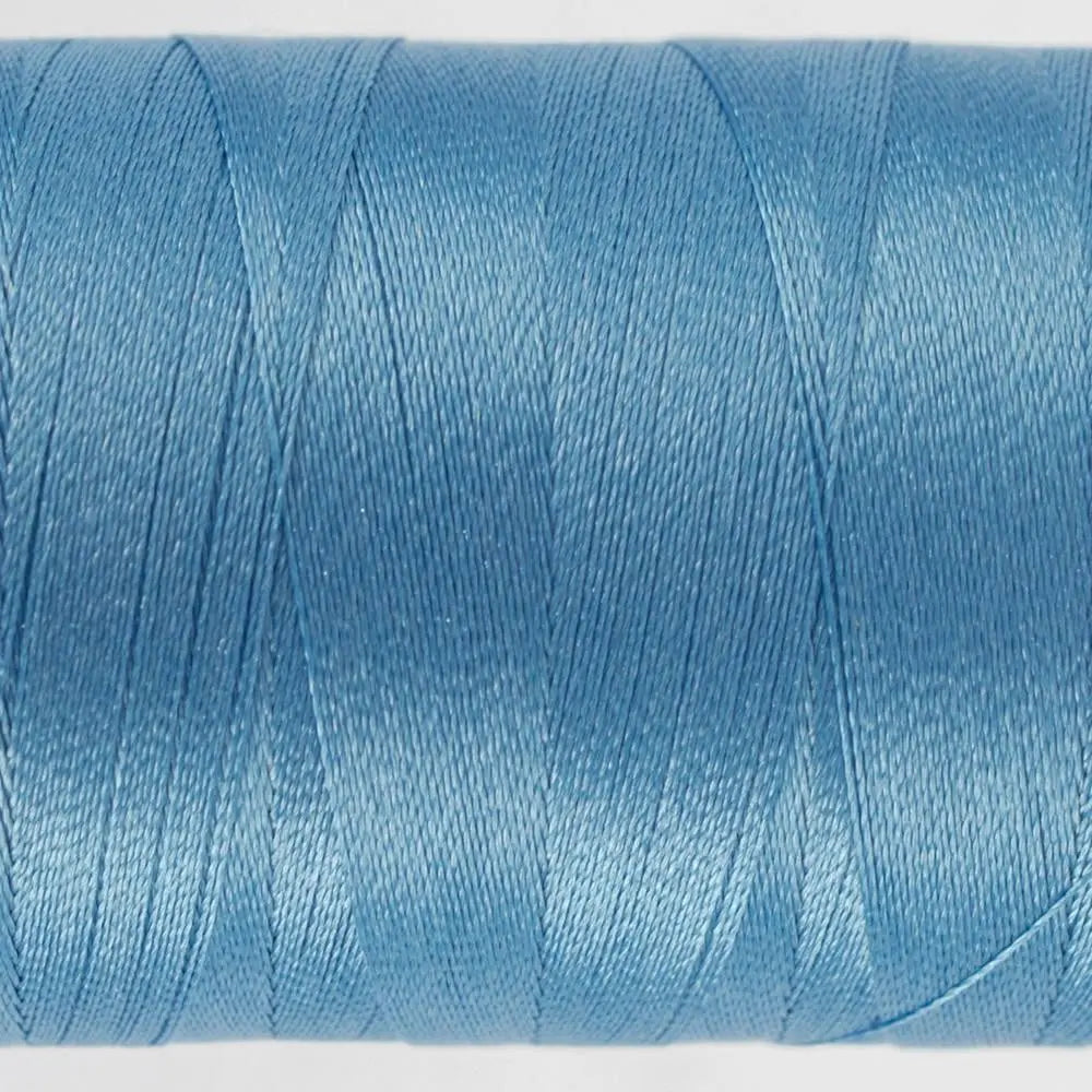 P2109 - Polyfast™ Trilobal Polyester Ocean Blue Thread