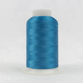 P2110 - Polyfast™ Trilobal Polyester Dark Ocean Blue Thread