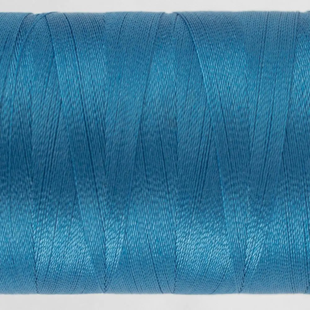 P2110 - Polyfast™ Trilobal Polyester Dark Ocean Blue Thread