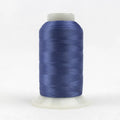 P2111 - Polyfast™ Trilobal Polyester Twighlight Blue Thread