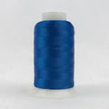 P2112 - Polyfast™ Trilobal Polyester Royal Blue Thread