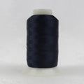 P2118 - Polyfast™ 40wt Trilobal Polyester Midnight Navy Thread