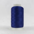 P2132 - Polyfast™ 40wt Trilobal Polyester Bright Sky Thread