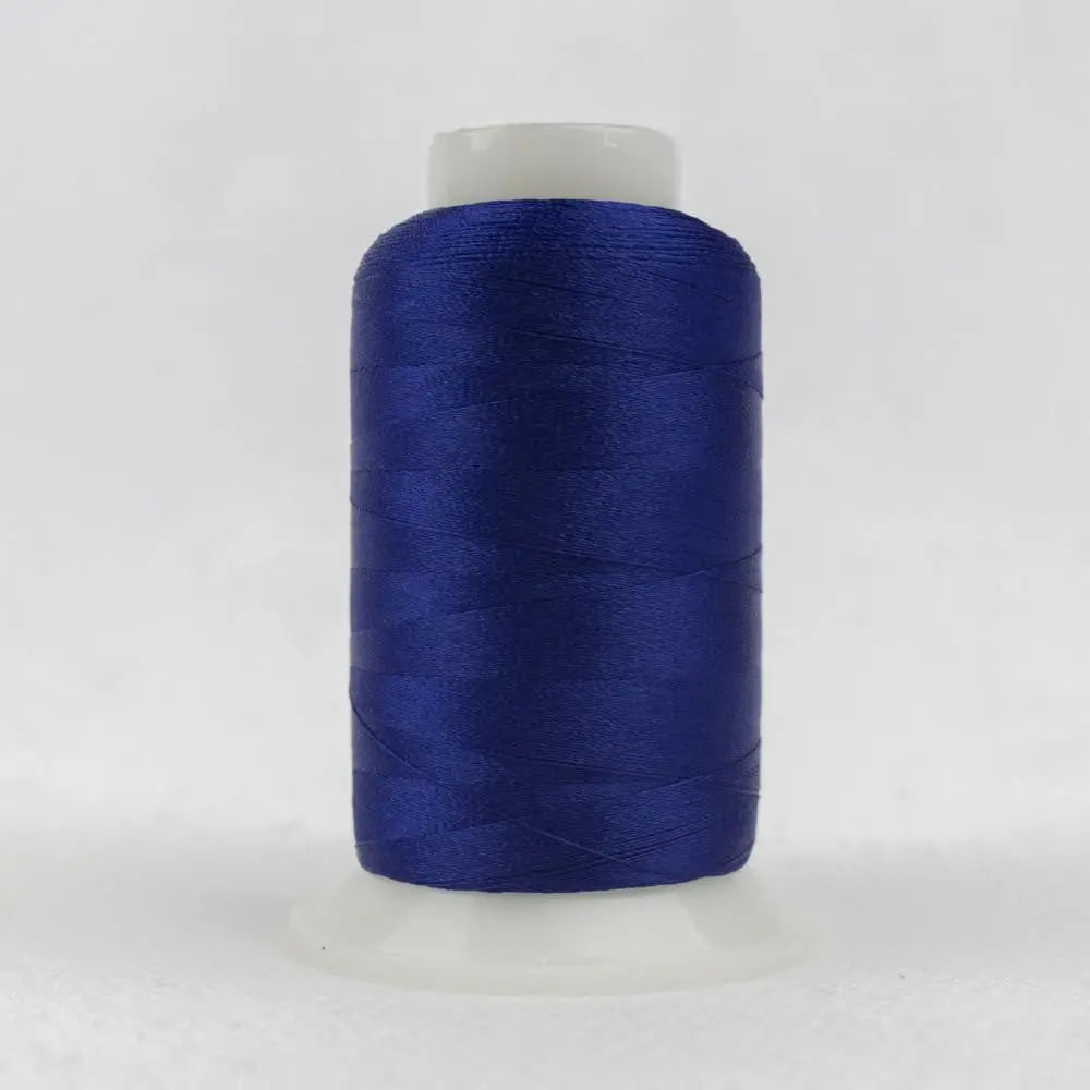 P2132 - Polyfast™ 40wt Trilobal Polyester Bright Sky Thread