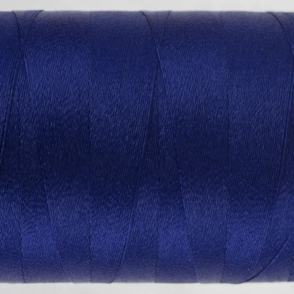 P2132 - Polyfast™ 40wt Trilobal Polyester Bright Sky Thread