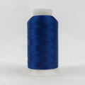 P2134 - Polyfast™ 40wt Trilobal Polyester Dark Blue Thread