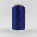 P2155 - Polyfast™ 40wt Trilobal Polyester Bright Royal Thread