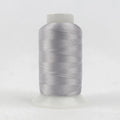 P2160 - Polyfast™ 40wt Trilobal Polyester Lilac Silk Thread