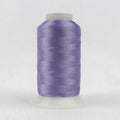 P2162 - Polyfast™ 40wt Trilobal Polyester Grape Thread