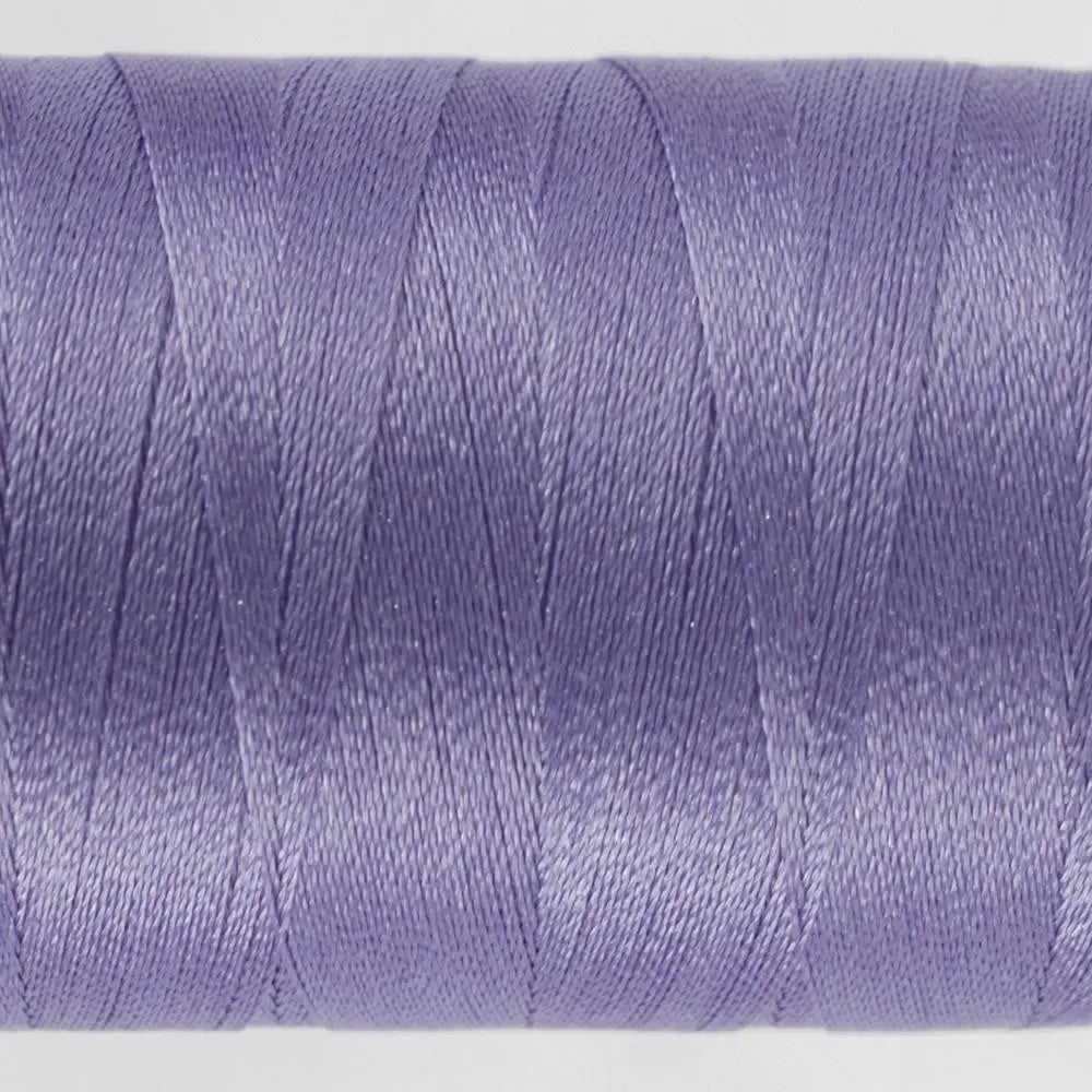 P2162 - Polyfast™ 40wt Trilobal Polyester Grape Thread