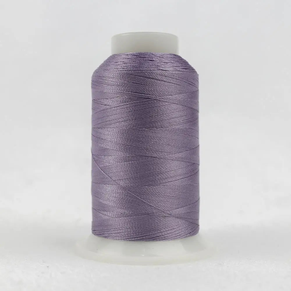 P2164 - Polyfast™ 40wt Trilobal Polyester Jam Jar Thread