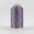 P2164 - Polyfast™ 40wt Trilobal Polyester Jam Jar Thread