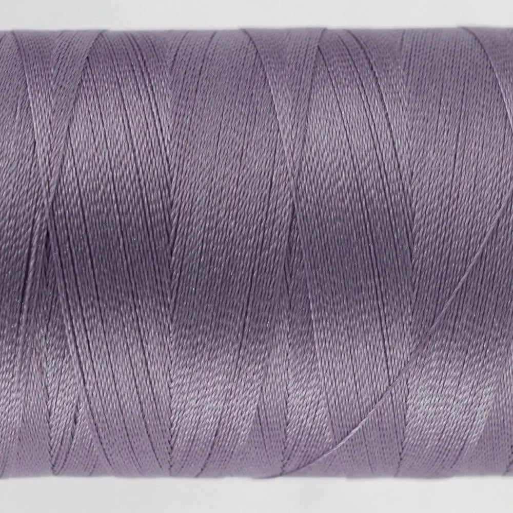 P2164 - Polyfast™ 40wt Trilobal Polyester Jam Jar Thread