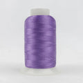 P2165 - Polyfast™ 40wt Trilobal Polyester Amethyst Thread