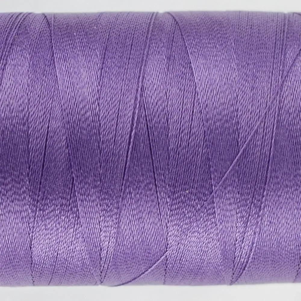 P2165 - Polyfast™ 40wt Trilobal Polyester Amethyst Thread