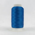 P2170 - Polyfast™ 40wt Trilobal Polyester Bright Blueberry Thread