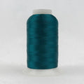 P2171 - Polyfast™ 40wt Trilobal Polyester Imperial Blue Thread