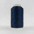 P2177 - Polyfast™ 40wt Trilobal Polyester Mood Indigo Thread