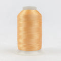P3233 - Polyfast™ 40wt Trilobal Polyester Butterfly Orange Thread