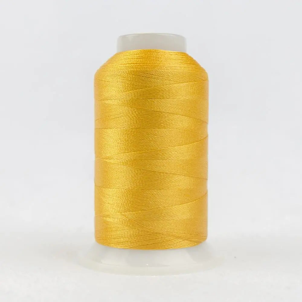P3257 - Polyfast™ 40wt Trilobal Polyester Sunset Thread