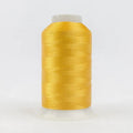 P3257 - Polyfast™ 40wt Trilobal Polyester Sunset Thread