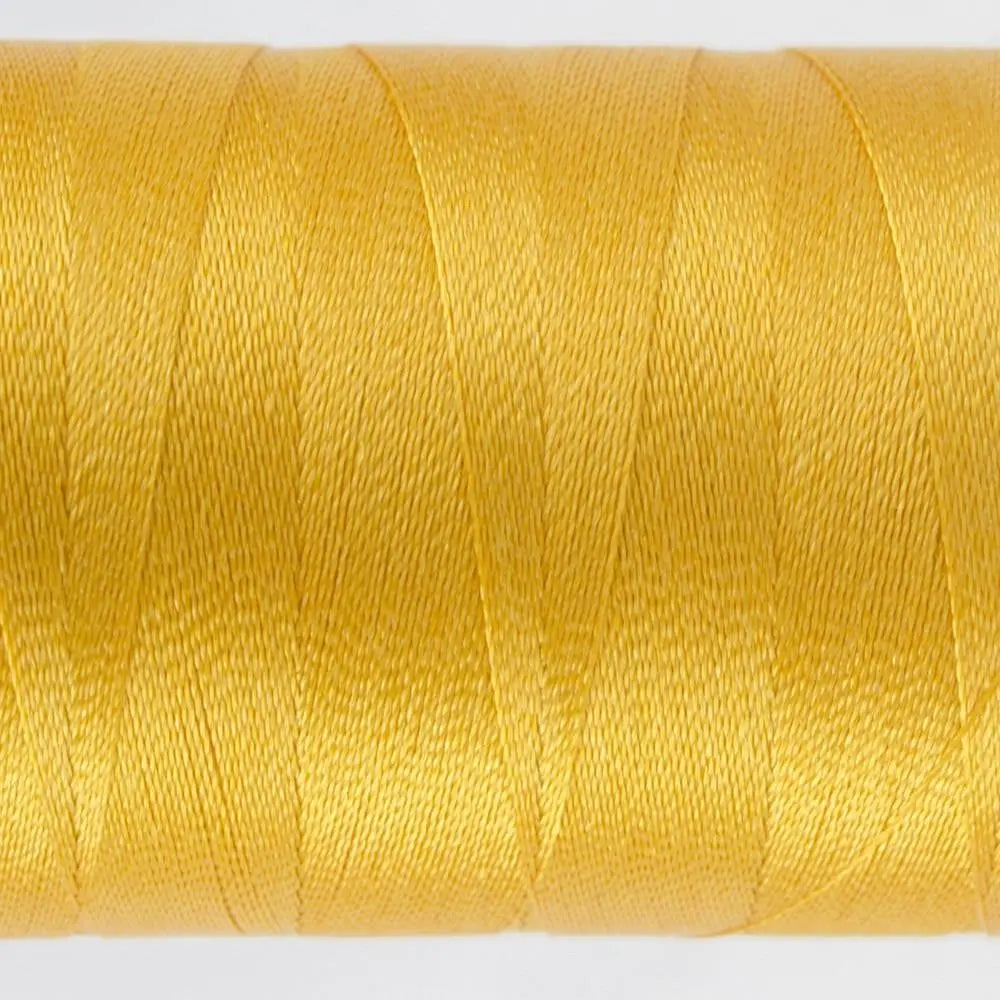 P3257 - Polyfast™ 40wt Trilobal Polyester Sunset Thread