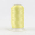P3260 - Polyfast™ 40wt Trilobal Polyester Light Lemon Thread