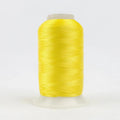 P3262 - Polyfast™ 40wt Trilobal Polyester Hawaiian Sunrise Thread