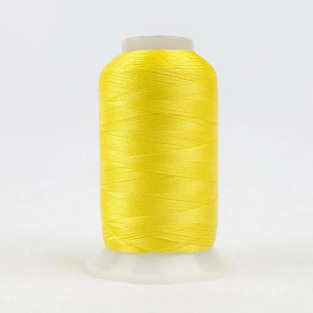 P3262 - Polyfast™ 40wt Trilobal Polyester Hawaiian Sunrise Thread