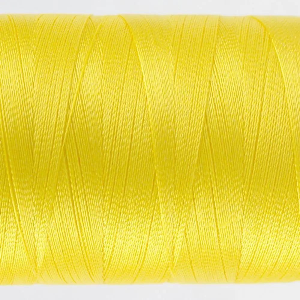 P3262 - Polyfast™ 40wt Trilobal Polyester Hawaiian Sunrise Thread