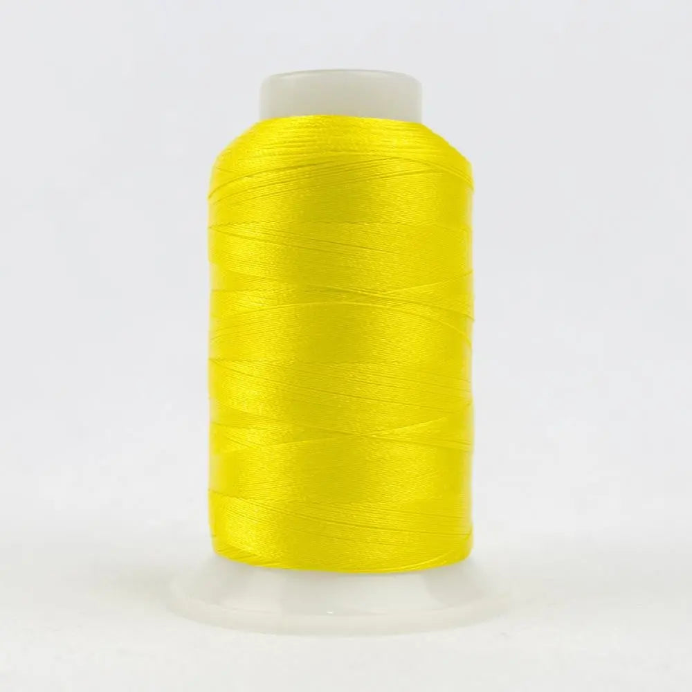 P3266 - Polyfast™ 40wt Trilobal Polyester Sunburst Thread