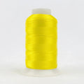 P3266 - Polyfast™ 40wt Trilobal Polyester Sunburst Thread
