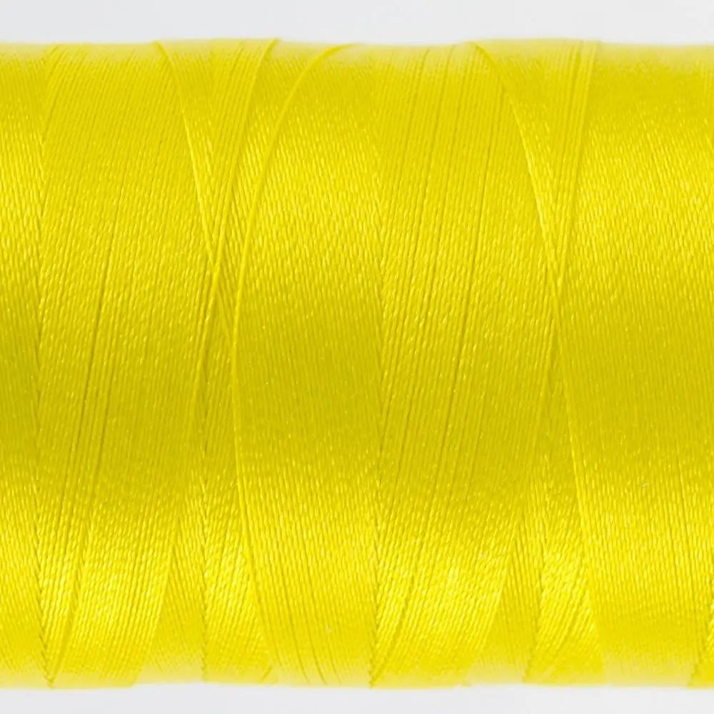 P3266 - Polyfast™ 40wt Trilobal Polyester Sunburst Thread
