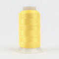 P3267 - Polyfast™ 40wt Trilobal Polyester Warm Yellow Thread