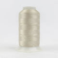 P3268 - Polyfast™ 40wt Trilobal Polyester Silver Sand Thread