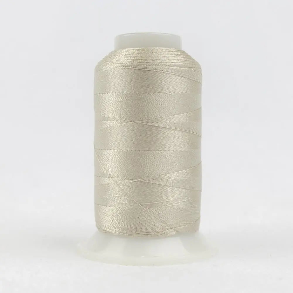 P3268 - Polyfast™ 40wt Trilobal Polyester Silver Sand Thread