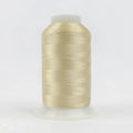 P3270 - Polyfast™ 40wt Trilobal Polyester Tan Thread