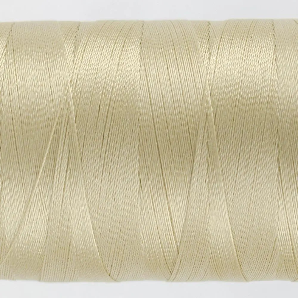 P3270 - Polyfast™ 40wt Trilobal Polyester Tan Thread