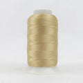 P3272 - Polyfast™ 40wt Trilobal Polyester Medium Tan Thread