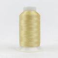 P3273 - Polyfast™ 40wt Trilobal Polyester Dark Tan Thread