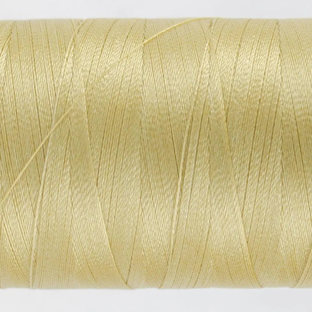 P3273 - Polyfast™ 40wt Trilobal Polyester Dark Tan Thread