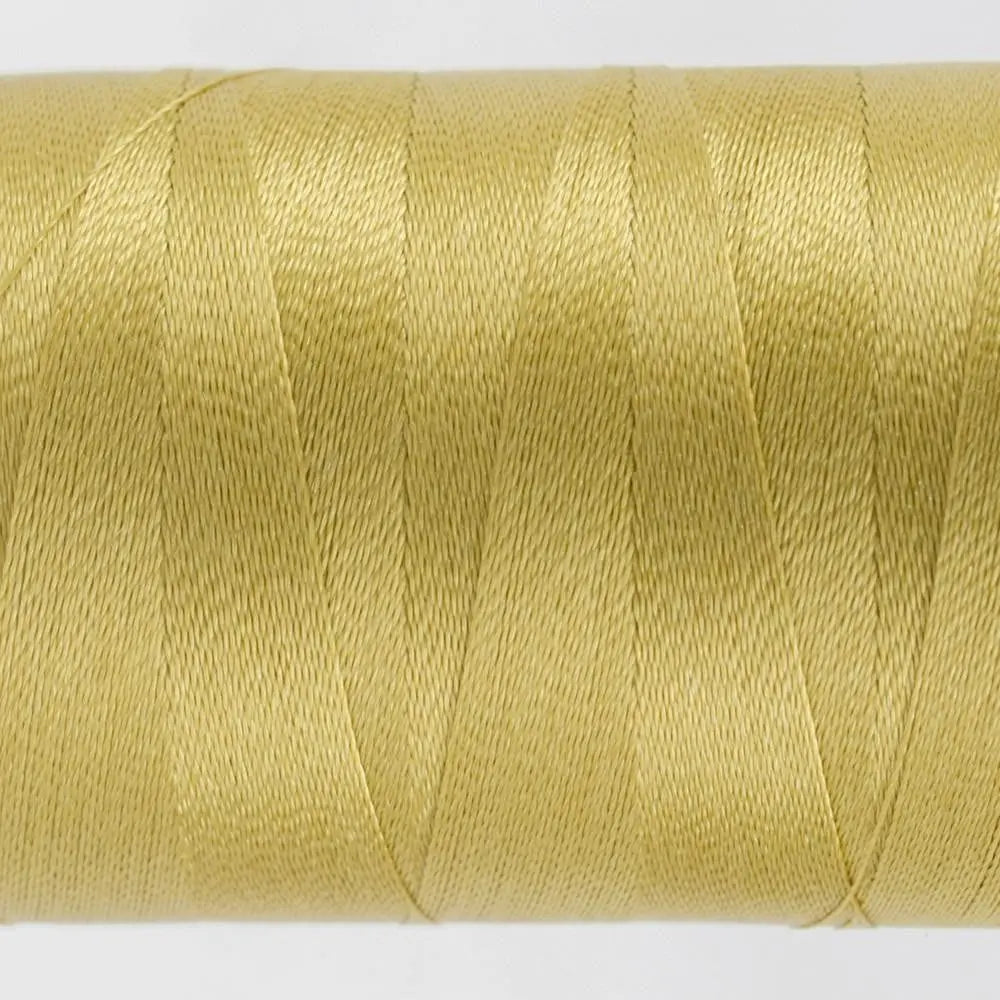 P3275 - Polyfast™ 40wt Trilobal Polyester Gold Thread